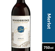 Woodbridge by Robert Mondavi Merlot 750ml