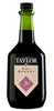 Taylor Dry Sherry 1.5L