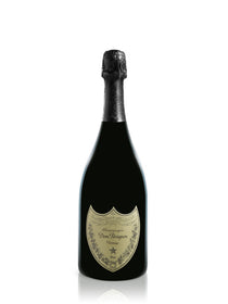 Dom Perignon Vintage 2009 Champagne