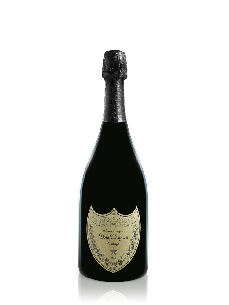Dom Perignon Vintage 2009 Champagne