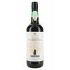 Sandeman Madeira Rainwater - Dessert Fortified Wine from Portugal - 750ml Bottle