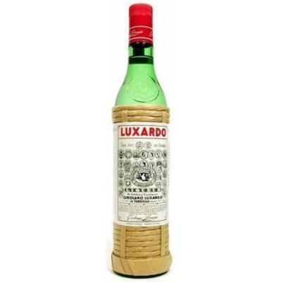 Luxardo Maraschino Liqueur 750ml