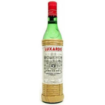 Luxardo Maraschino Liqueur 750ml