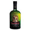Bunnahabhain 12 Year Single Malt Scotch Whisky Whiskey