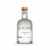 On the Rocks Hornitos Margarita 375ml