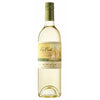 Dry Creek Fume Blanc 750ml