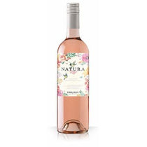 Emiliana Rose Natura 2019 750ml