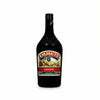 Emmets Irish Cream - Liqueur - 1L Bottle