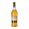 Glenmorangie Glemorangie Tusail Single Malt Whisky Scotch - 750ml Bottle