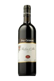 Pio Cesare Dolcetto D'Alba 2020 Red Wine - Italy