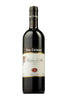 Pio Cesare Dolcetto D'Alba 2020 Red Wine - Italy