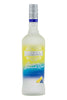 Cruzan Rum Blueberry Lemonade 1.00L