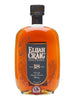 Elijah Craig 18 Year Old Single Barrel