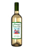 Mommy's Time Out Timeout Pinot Grigio - White Wine from Italy - 750ml Bottle