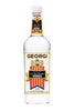 Georgi Vodka - 1l Bottle