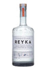 Reyka Small Batch Vodka 1L