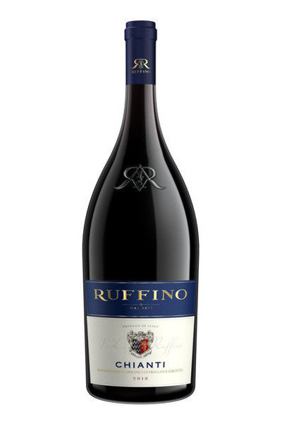 Ruffino Chianti DOCG 1.5L