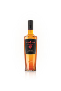 SANTA TERESA Gran Reserva Rum Aged - 750ml Bottle