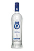 Don Q Rum Cristal 1.00L