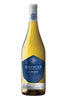 Beringer Founders Estate Chardonnay 1.5L