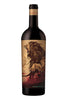 Juggernaut Hillside Cabernet 750ml