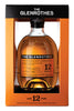 Glenrothes 12yr Single Malt Scotch 750ml