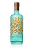 Silent Pool Gin - 750ml Bottle