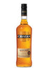 Cruzan Aged Dark Rum - 1l Bottle