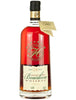 Parker's Heritage 24-Year Bourbon Whiskey - 750ml Bottle