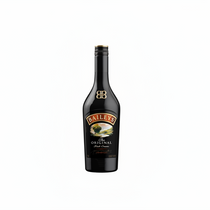 Bailey's Original Irish Cream Liqueur, 50 mL