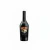 Bailey's Original Irish Cream Liqueur, 50 mL