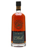 Parker's Heritage 8 Year Old Straight Malt / 9th Edition