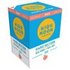 High Noon Peach Vodka Hard Seltzer 335ml