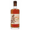William Wolf Bourbon Pecan 750ml