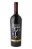 Lifevine Cabernet Sauvignon 750ml