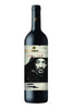 19 Crimes Snoop Dogg Cali Red 750ml