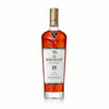 Macallan 18yr Double Cask Single Malt Scotch 750ml