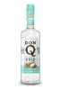 Don Q Coco Flavored Rum - 1L Bottle