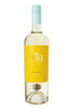 Line 39 Pinot Grigio 2021 White Wine - California