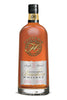 Parker's Heritage Collection 11th Edition: 11YO Single Barrel Bourbon Whiskey - 750ml Bottle