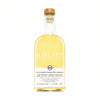 On the Rocks Jalapeno Pineapple Margarita 375ml