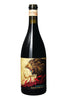 Juggernaut Pinot Noir 750ml