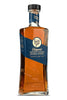 Rabbit Hole Heigold Kentucky Straight Bourbon Whiskey Whiskey