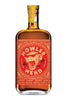 Howler Head Kentucky Straight Bourbon Whiskey with Natural Banana Flavor Whiskey