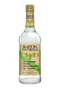 Barton Naturals Vodka 1L