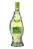 Opici Bianco Fish Bottle Blend - White Wine from Italy - 750ml Bottle