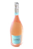La Marca Prosecco Rose 2021 Champagne - Italy