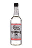 Clear Spring Grain Alcohol 190 - 1l Bottle