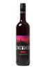 Brotherhood Winery New York Red Blend Proprietary - Wine from New York - 750ml Bottle