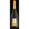 Cantine Maschio Prosecco Brut Champagne - Italy